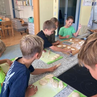 20250731 Germteig 3