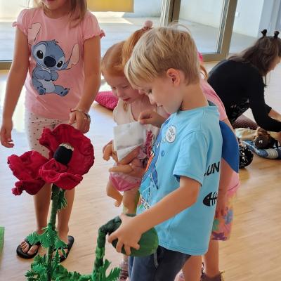 20250801 Blumenwiese 10