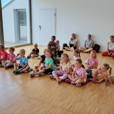 20250801 Blumenwiese 2
