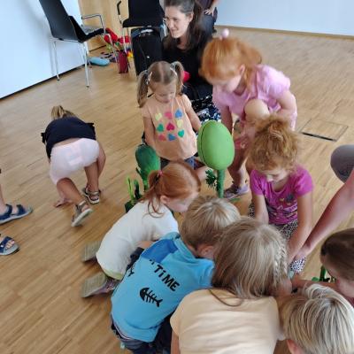 20250801 Blumenwiese 7
