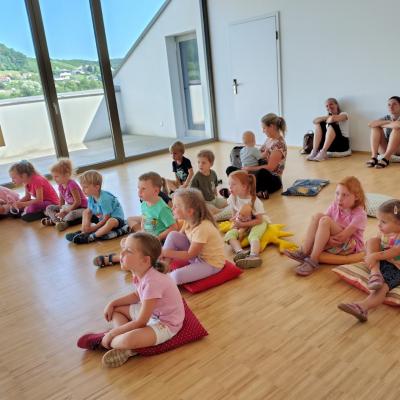 20250801 Blumenwiese 8