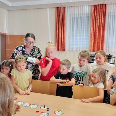 20250825 Spiele 2