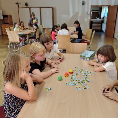 20250825 Spiele 3