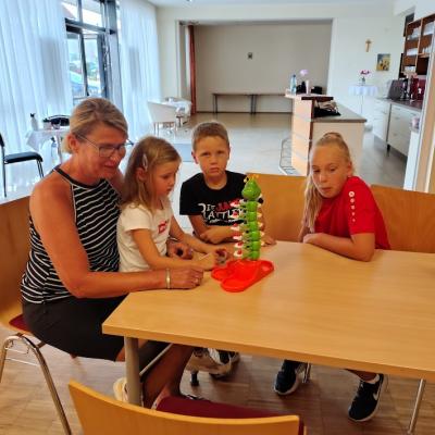 20250825 Spiele 4