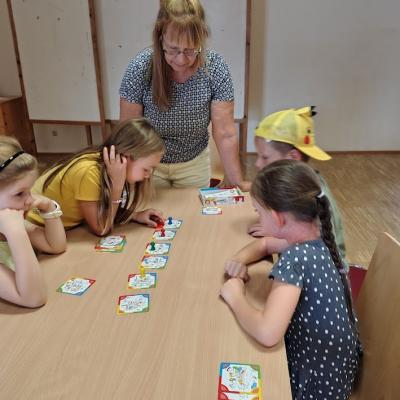 20250825 Spiele 5