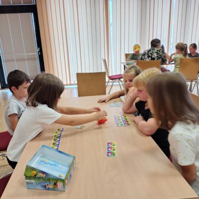 20250825 Spiele 6