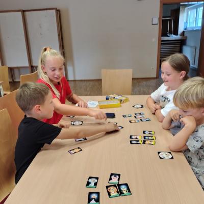 20250825 Spiele 7