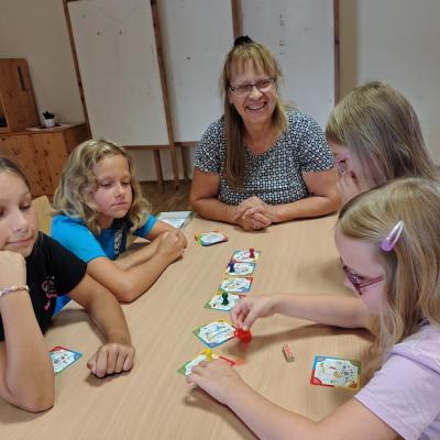 20250825 Spiele 8