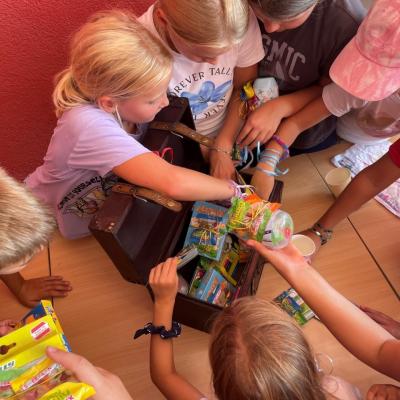 20250827 Schatzsuche 6