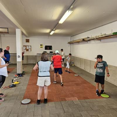 20250828 Stockschiessen 1