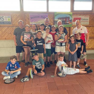20250828 Stockschiessen 3