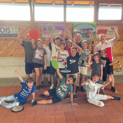 20250828 Stockschiessen 5