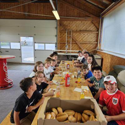 20250828 Stockschiessen 6