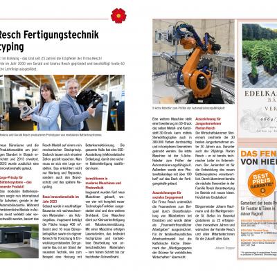 Gz25 3 Herbst10
