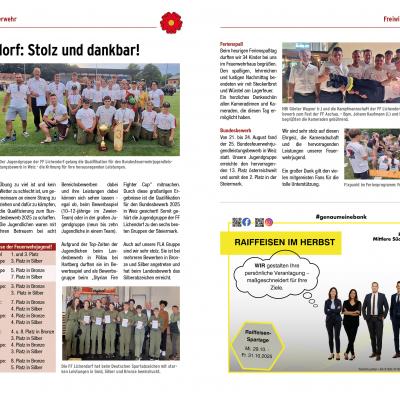 Gz25 3 Herbst14