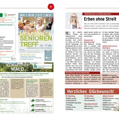 Gz25 3 Herbst26