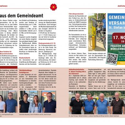 Gz25 3 Herbst3