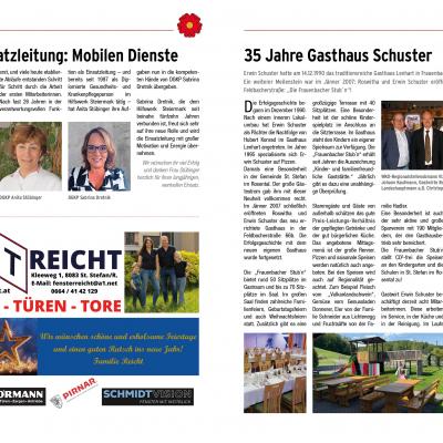 Gz25 4 Winter Aktuell10