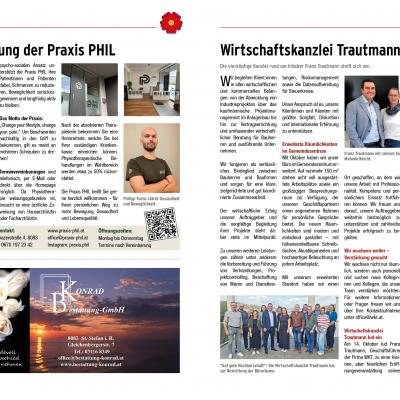 Gz25 4 Winter Aktuell12