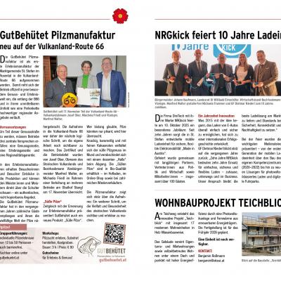 Gz25 4 Winter Aktuell14