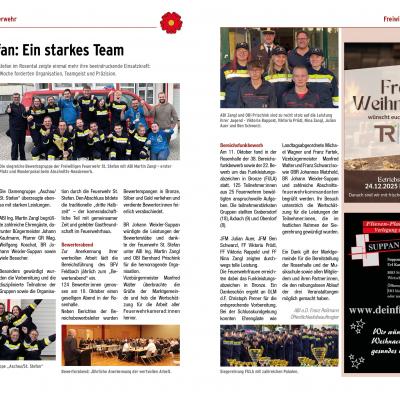 Gz25 4 Winter Aktuell15