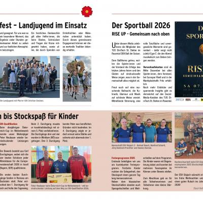 Gz25 4 Winter Aktuell17