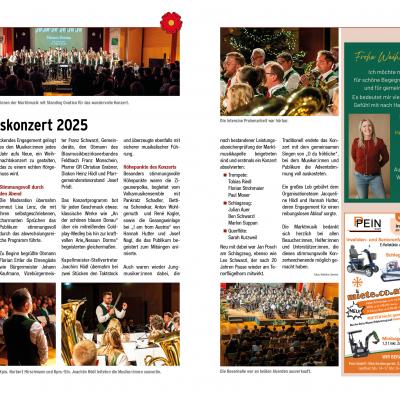 Gz25 4 Winter Aktuell18