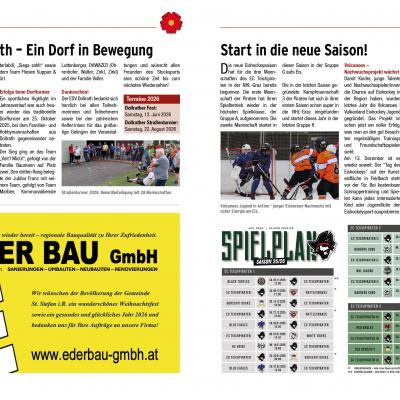 Gz25 4 Winter Aktuell19