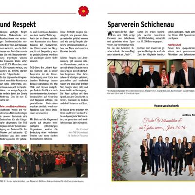 Gz25 4 Winter Aktuell20