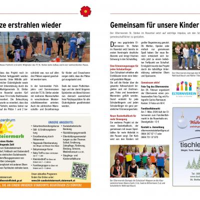 Gz25 4 Winter Aktuell21