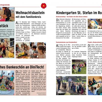 Gz25 4 Winter Aktuell23