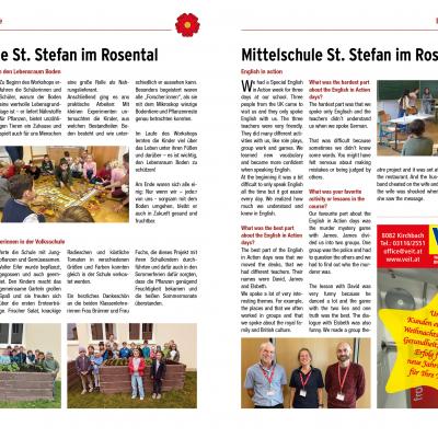 Gz25 4 Winter Aktuell25