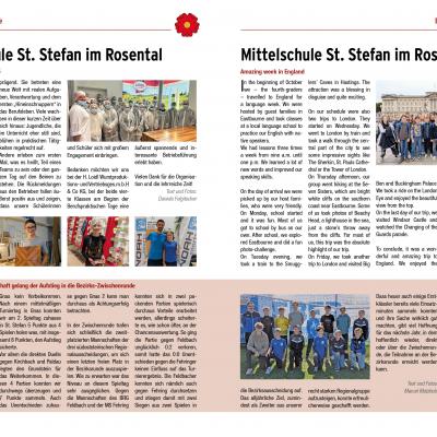 Gz25 4 Winter Aktuell26