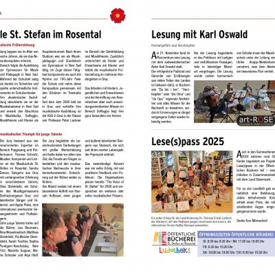 Gz25 4 Winter Aktuell27