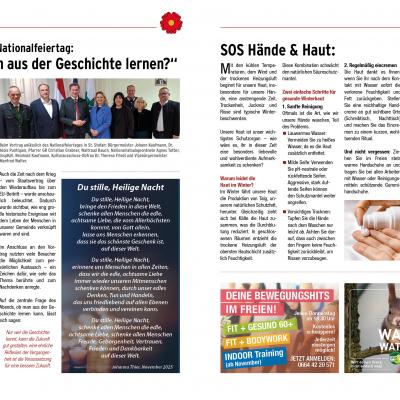 Gz25 4 Winter Aktuell28