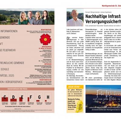 Gz25 4 Winter Aktuell2