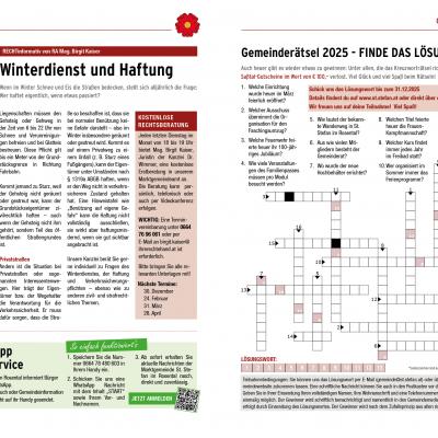 Gz25 4 Winter Aktuell30