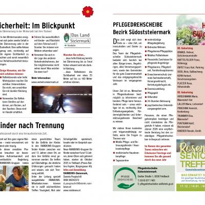 Gz25 4 Winter Aktuell31