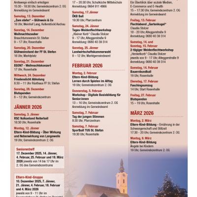 Gz25 4 Winter Aktuell33