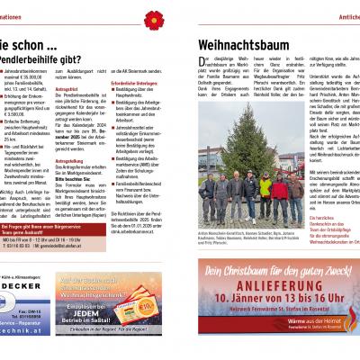 Gz25 4 Winter Aktuell4