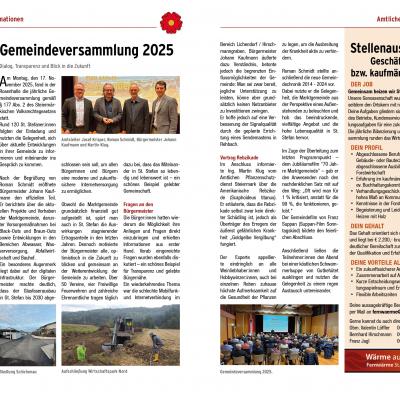 Gz25 4 Winter Aktuell5