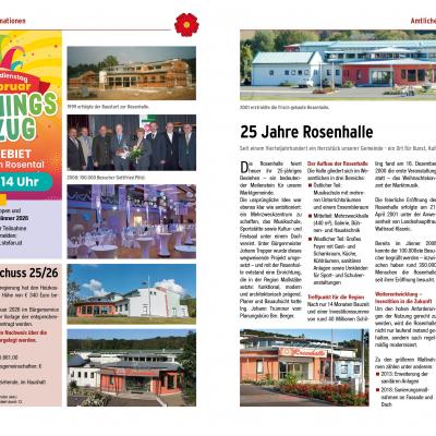 Gz25 4 Winter Aktuell6