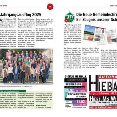 Gz25 4 Winter Aktuell7