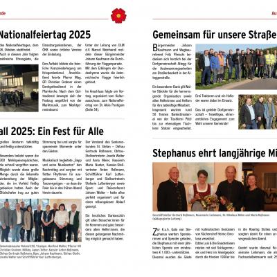 Gz25 4 Winter Aktuell8