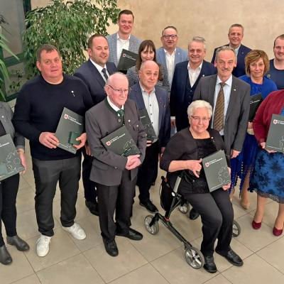 2026 Neujahrsempf Gruppe1