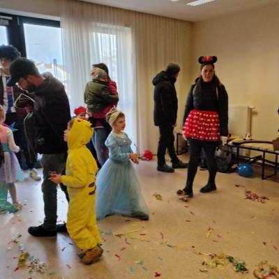 2026faschingsumzug Kinder 3