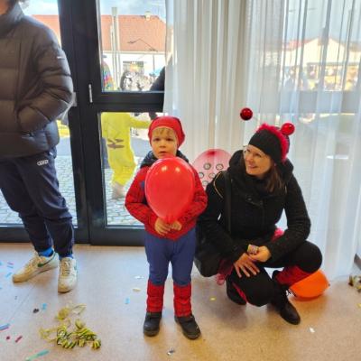 2026faschingsumzug Kinder 4