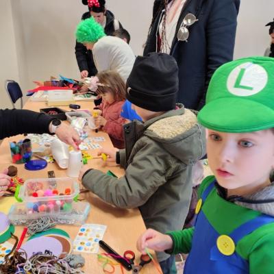 2026faschingsumzug Kinder 5