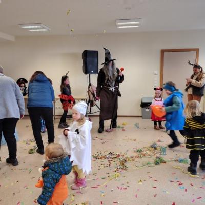 2026faschingsumzug Kinder 6