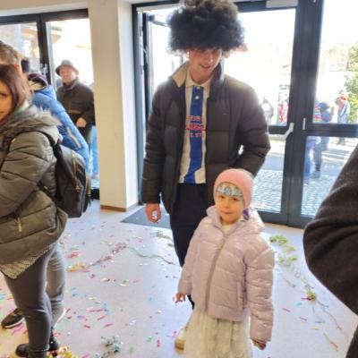 2026faschingsumzug Kinder 7
